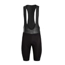 Conjunto de Ciclismo Respiravel 