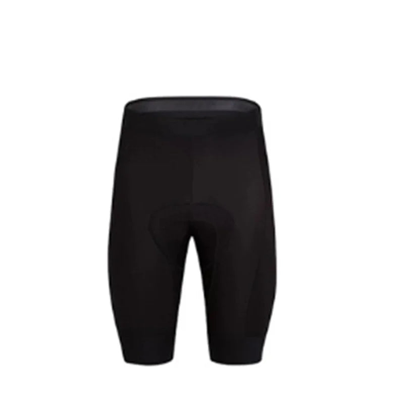 Conjunto de Ciclismo Respiravel