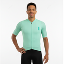Conjunto de Ciclismo Respiravel