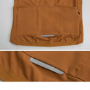 Conjunto manga longa Euro