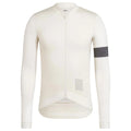 Conjunto para Ciclismo