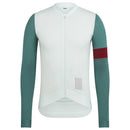 Conjunto para Ciclismo