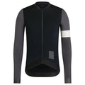 Conjunto para Ciclismo