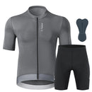 Conjunto Tiger Premium™