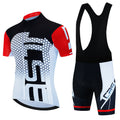 Conjunto Castelli Promoção