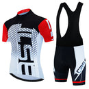 Conjunto Castelli Promoção