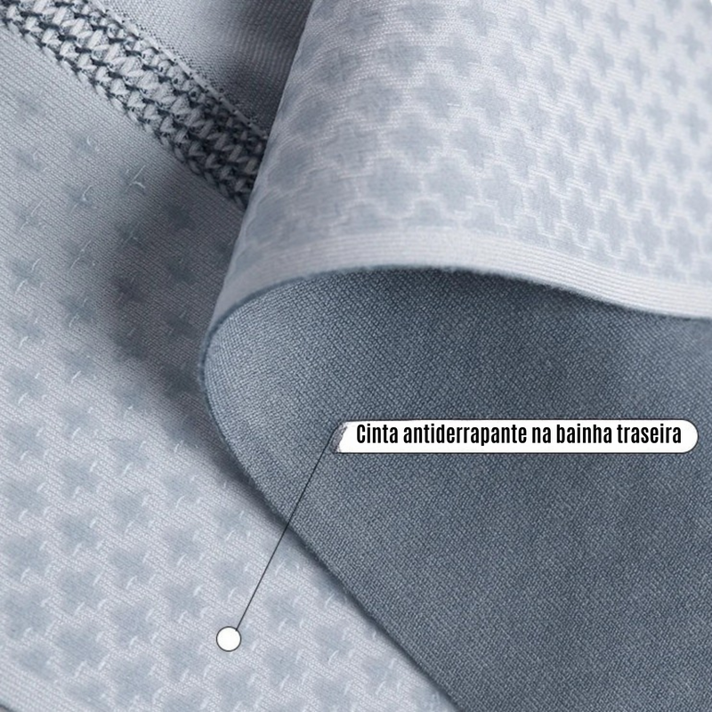 Camisa de Ciclismo Feminina™