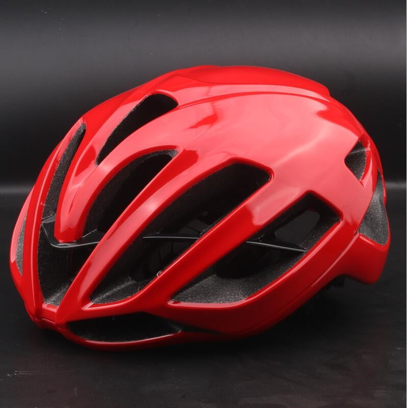 Capacete para Ciclismo Chaser™