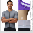 Camisa de Ciclismo Pro™