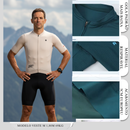 Camisa de Ciclismo Pro™