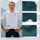 Camisa de Ciclismo Pro™