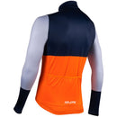 Camisa de Ciclismo Rx Manga Longa