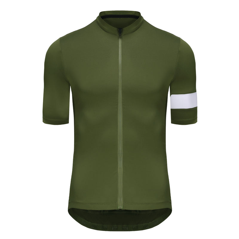 Conjunto de Ciclismo Euro Corsa