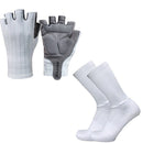 Kit de Ciclismo