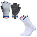 Kit de Ciclismo