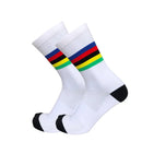 Meia de Ciclismo Tour de France