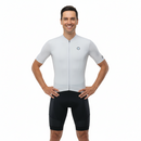 Conjunto de Ciclismo Masculino Pro