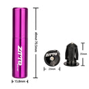 Kit Reparo para Tubeless