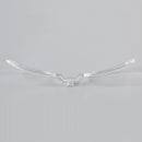 Suporte para lentes de Grau