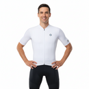 Conjunto de Ciclismo Masculino Pro™