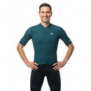 Conjunto de Ciclismo Masculino Pro.