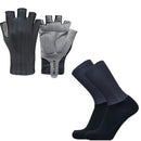 Kit de Ciclismo