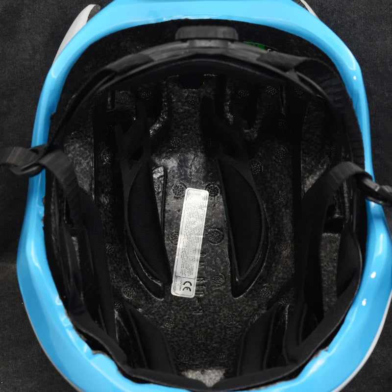 Capacete para Ciclismo Uvex Aero