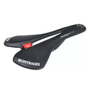 Selim Carbon Bontranger