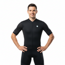Conjunto de Ciclismo Masculino Pro™