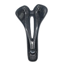 Selim Carbon Bontranger