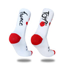 Meia de Ciclismo Tour de France