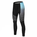 Calça de Ciclismo Cycle