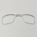 Suporte para lentes de Grau