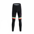 Calça de Ciclismo Cycle