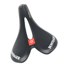 Selim Carbon Bontranger