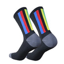 Meia de Ciclismo Tour de France