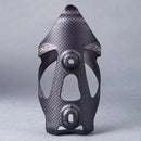 Suporte de Carbono Matt 3K