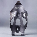 Suporte de Carbono Matt 3K