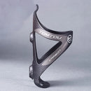 Suporte de Carbono Matt 3K