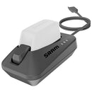Carregador De Bateria Sram
