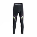 Calça de Ciclismo Cycle