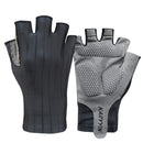 Kit de Ciclismo
