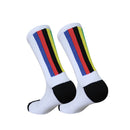 Meia de Ciclismo Tour de France