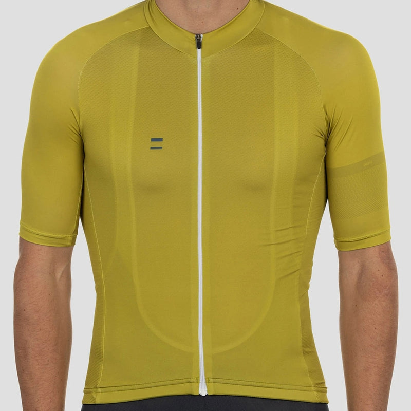 Camisa de Ciclismo Style™