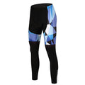 Calça de Ciclismo Cycle