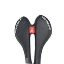 Selim Carbon Bontranger