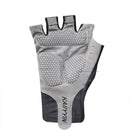 Kit de Ciclismo