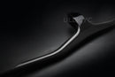 Guidao Integrado Carbono Full Carbon