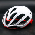 Capacete para Ciclismo Chaser™