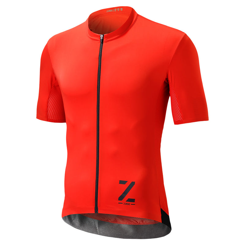 Conjunto Ciclismo Masculino